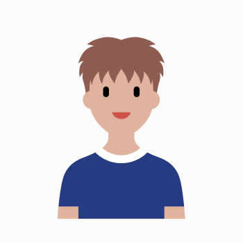 Review Person Avatar