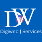 Digiweb Services